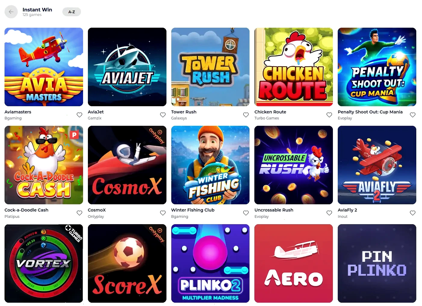 1red online casino gameplay