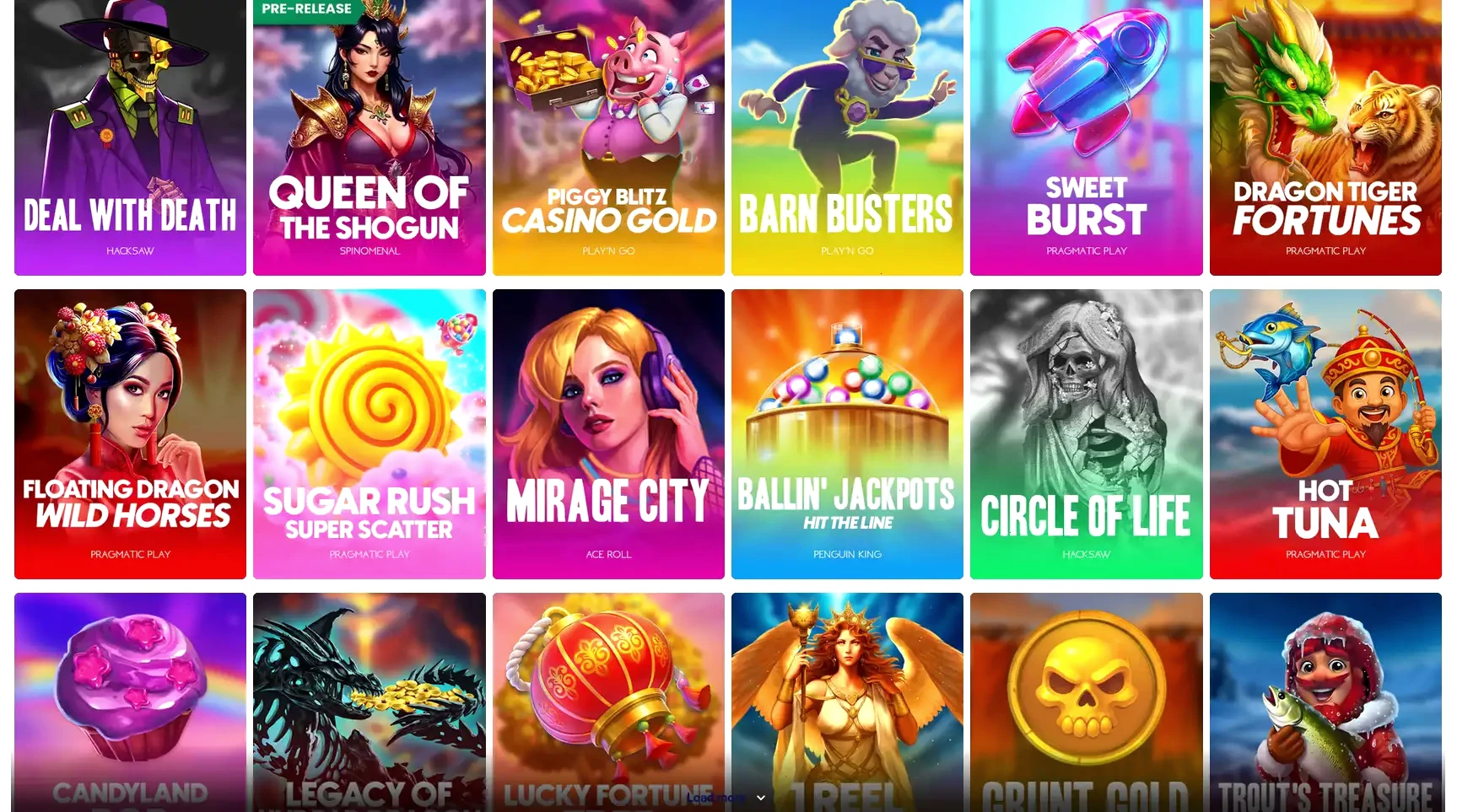 1red casino inloggen op mobiel - interface screenshot