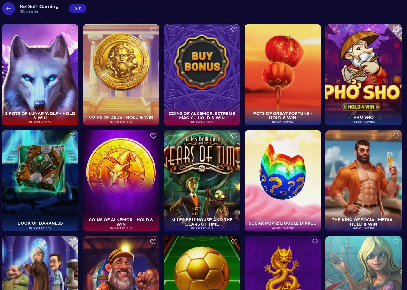 Stortingsmethoden bij 1red casino voor Nederlandse spelers