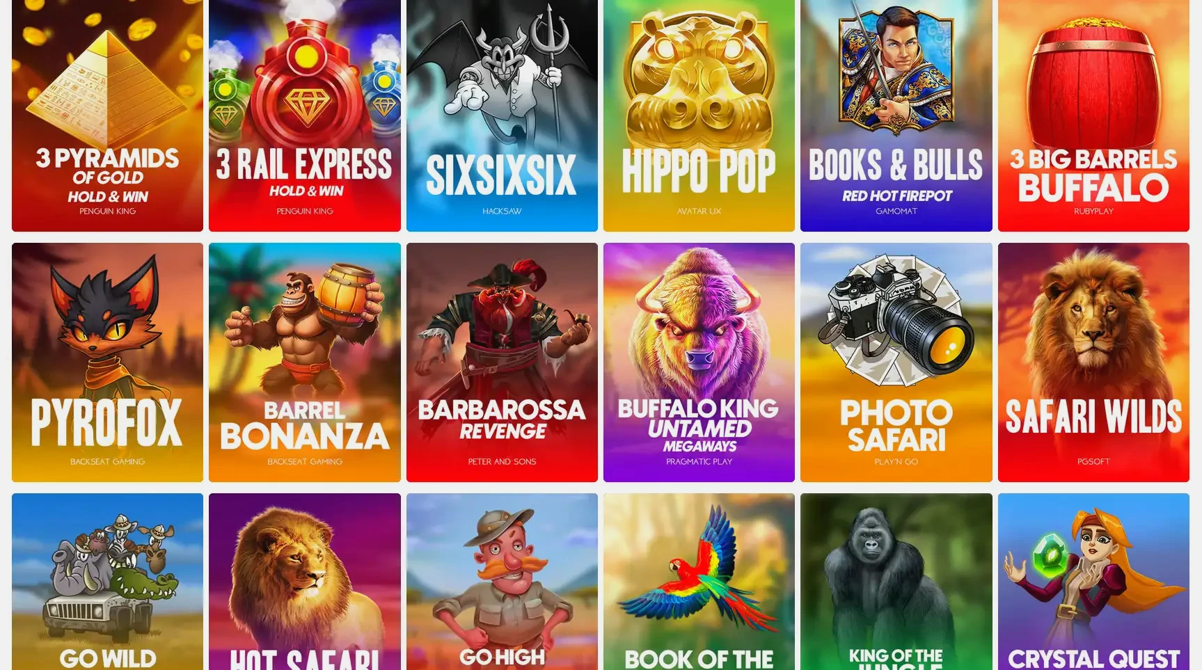 1red casino mobiele interface op smartphone