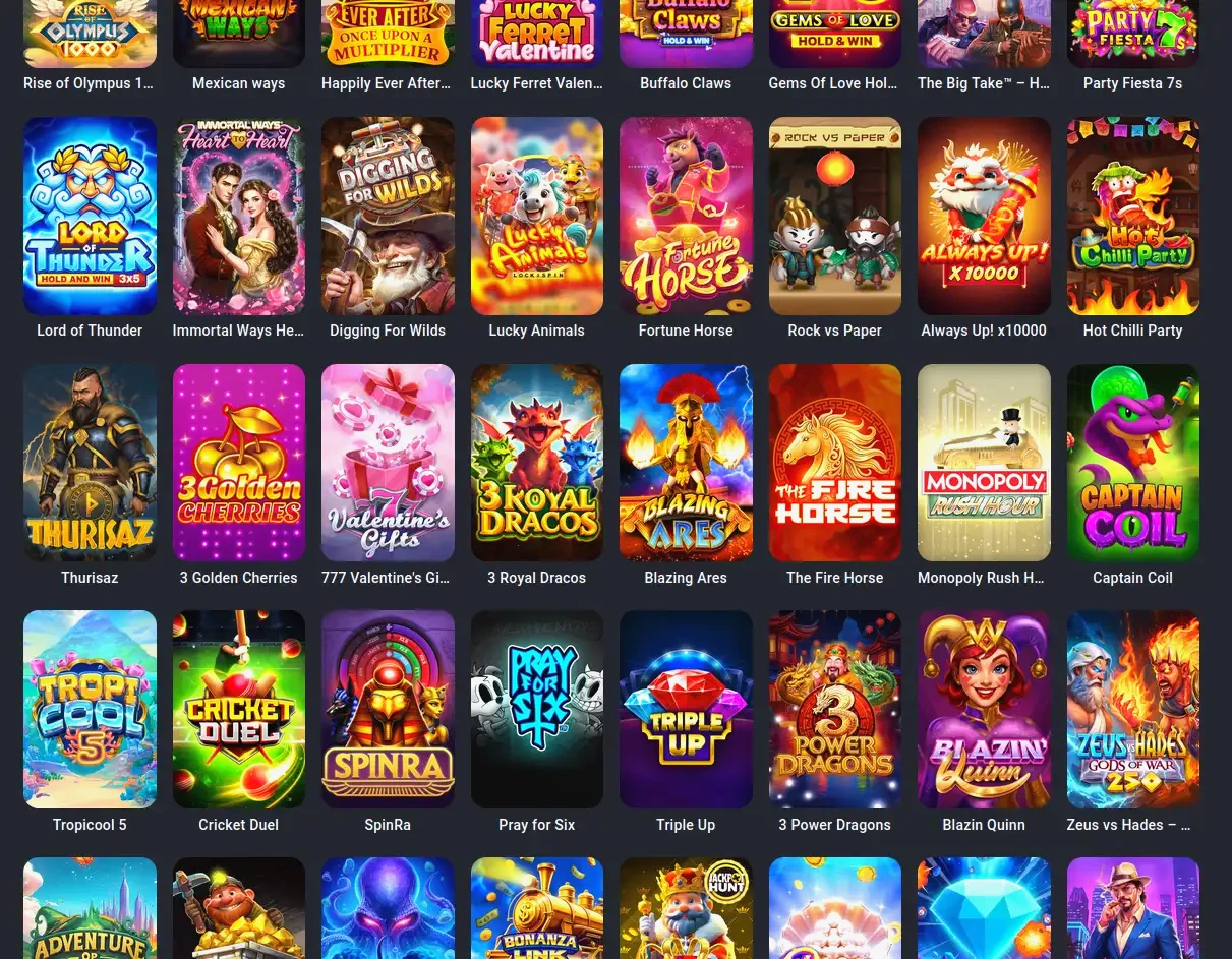 1red casino privacybeleid en gegevensbescherming overzicht